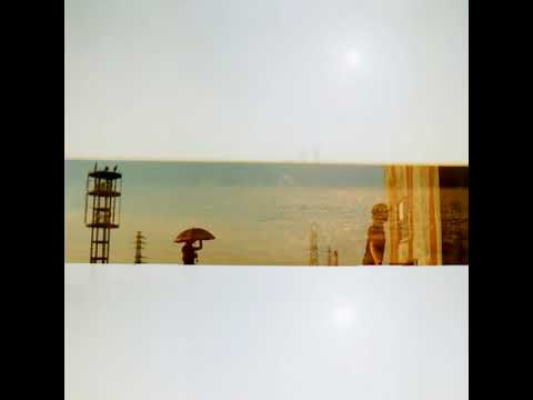 TK from 凛として時雨 - Background music