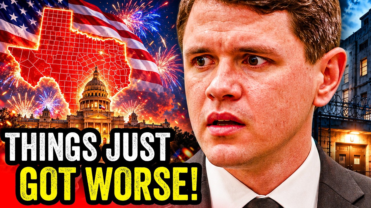 This May Have COST The Democrats the MIDTERMS!!!