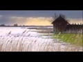 Hideaway Part 1, America