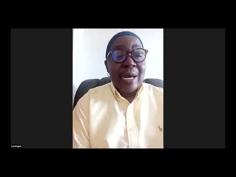 Pride Action Tank: Building Networks for Change 2022