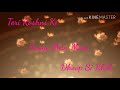 B3AUTIFUL LOVE WHATSAPP STATUS SADKA KIYA I HATE LOVE STORIES