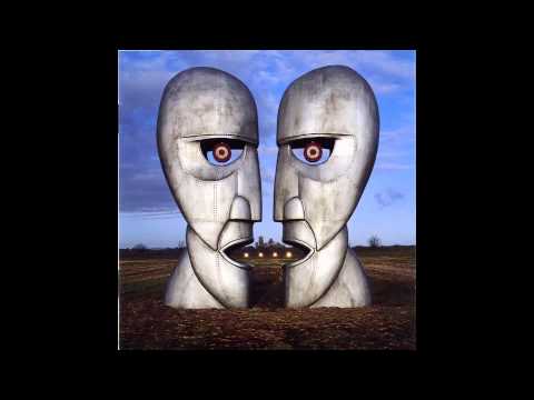 Pink Floyd - The Division Bell | Full Album HQ