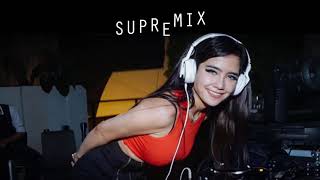 Download lagu Dj Populer Terbaru 2020 - Pernah Sakit Tapi Tak Sesakit Ini - Remix Pop 2020 mp3 Download lagu Dj Populer Terbaru 2020 - Pernah Sakit Tapi Tak Sesakit Ini - Remix Pop 2020 mp3