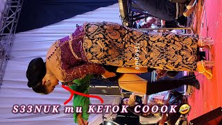 Download lagu NIKEN SALINDRY FT NURMA SILVIA GEGER GEDEN AMELIA MUSIC BENDAR mp3