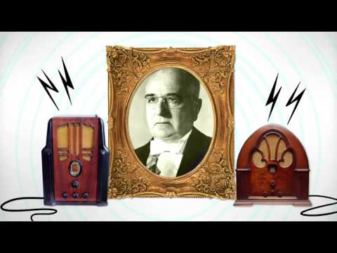 A história da saúde pública no Brasil – 500 anos na busca de soluções