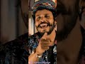 Kanchi Re Kanchi Re Hindi Song Status Status Hindi