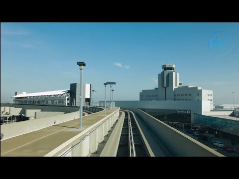 Air Tram Inspiration | Rabbi Ari Bensoussan