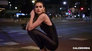 Calzedonia Super Glossy