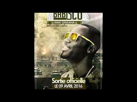 Babisco Feat Bab ly  Nedagal