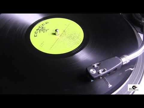 Olmedo Torres y Carlos Regalado - Mosaico (Sanjuanitos, Pasacalles, Albazos y Tonadas 1982)