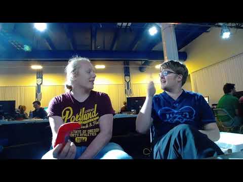 House of Smash 121 Anniversary Edition - Alextorg vs Jibbmil - Semis Final - Random Bracket