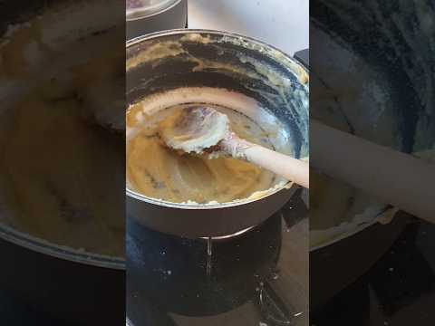 27/04/26, Araguari, MG.#turismo #viagem #araguari #minasgerais