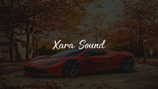 Tinie Tempah ft. Tinashe - Text From Your Ex (Billon Remix)