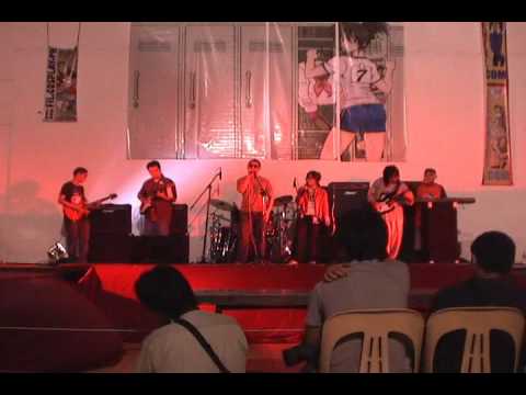 PPF All-Stars Gig 13 @ UP AME Gakuensai - Mikazuki Sunset