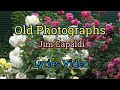 Old Photographs - Jim Capaldi (Lyrics Video)
