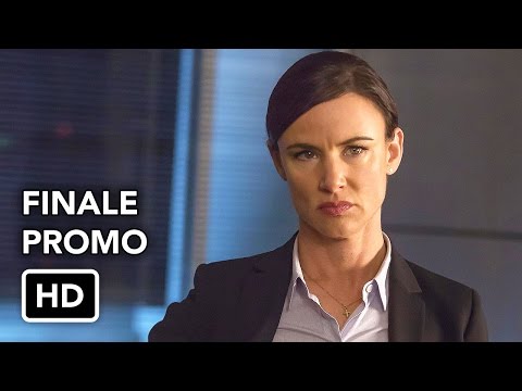 Secrets and Lies 2.09 - 2.10 (Preview)