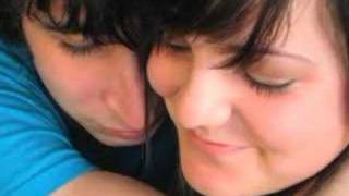 Music Video for Copeland&#39;s &quot;Coffee&quot;