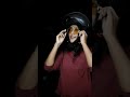Kalyani Anil Instagram Reel Video Kalyani Anil Tiktok Mallu Reels Malayalam Reels Shorts