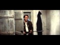 Fight Scene From The Deep 1977