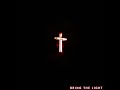 Bring The Light