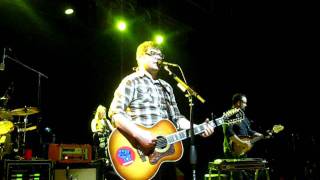 &quot;Phil&#39;s Mom&quot; - The Decemberists