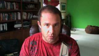 How to Do a 3-Way Call Part Two