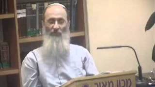 15412-3 הפרובלמטיקה של השמאלנות