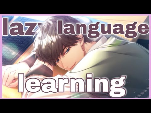 Language Learning was Never so Easy