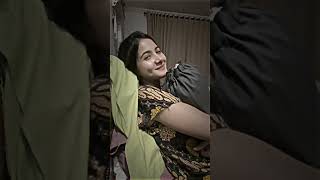 Download lagu Bigo Live Hot 18  | Bigo No Bra | #Bulan Sutena # | #daster mp3