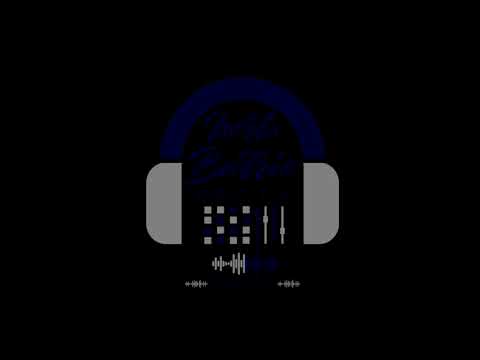 Shiko SeBBa & Shinobis - Uuu!! Ja Ja!!     (Shinobis Beats) (Shiko C Ba Prod) - 2007