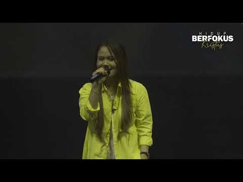 KUASAMU MELEWATI BADAI