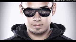 Afrojack Ft. Clinton Sparks - Be With You (Original Mix)