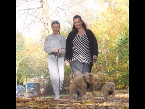 PFIFF-Patenschaften für Kinder psychisch kranker Eltern