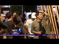 Beragam Jenis Sajian Kopi Ramaikan Jakarta Coffee Week 2017 NET24