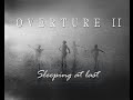 Sleeping at last - Overture II 