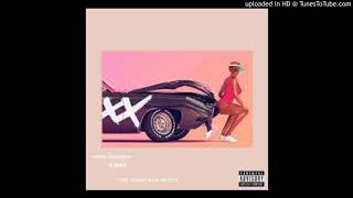 NEXXTHURSDAY ft. Quavo &amp; Lil Yachty- Sway (Clean)