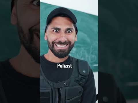 Horror im Klassenraum😱Folge(6) #shorts #emotional