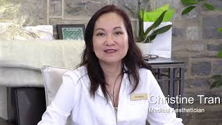 Medical Spas in Paoli PA, details at YellowPages.com
