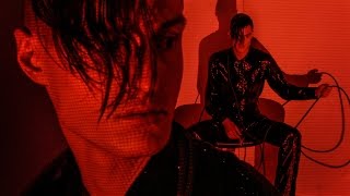 Locked Up (Official Music Video)