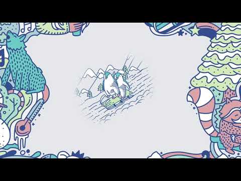 Video thumbnail for Candle