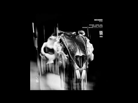 VS Premiere: Mossed - Motor (Marnyc Remix) [B55 Records]