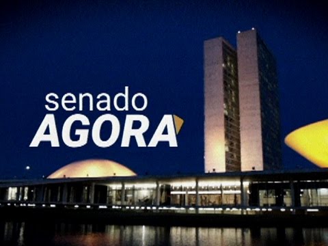 Nesta edição: as principais notícias sobre o processo de impeachment de Dilma