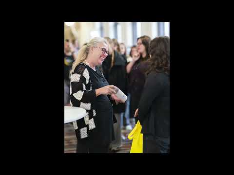 Jahresrückblick Uni Graz 2025