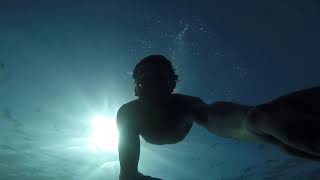 Max Giesinger Wenn sie tanzt - Sub Español