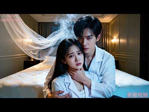 Yandere CEO fell for his doctor,learn her marry,he insanely jealous,captivity her!