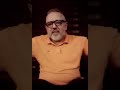 AMIR PAŠIĆ FAĆO O JUKA PRAZINA
