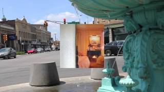 J Fernandez - "Souvenirs" (Album Audio Only)