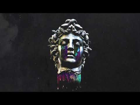 [FREE FOR PROFIT] $uicideboy$ Type Beat "DUZA" (Prod. Lex) | Dark Trap Beat