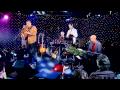 Wendell Ferguson S Cranky Christmas Why Does Every Christmas Song Have So Many Chords