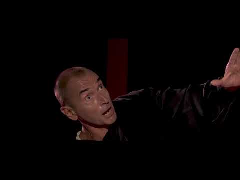 Madama Butterfly di G. Puccini - Giardini Estensi di Varese, Agosto 2020